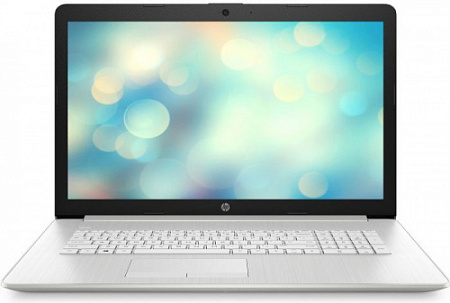 Ноутбук HP 17-by4005ur