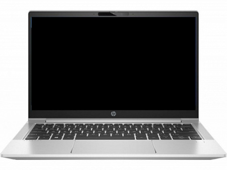 Ноутбук HP ProBook 430 G8