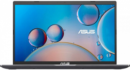 Ноутбук ASUS X515JF-BR192T