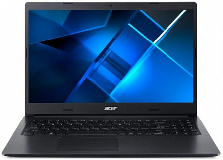 Ноутбук Acer EX215-53G-716G