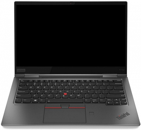 Ноутбук Lenovo ThinkPad X1 Yoga G5 T