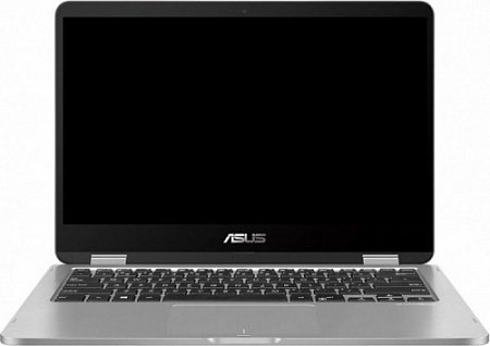 Ноутбук ASUS TP401MA-EC296T