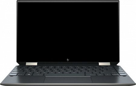 Ноутбук HP Spectre x360 13-aw2023ur