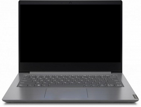 Ноутбук Lenovo V14-IGL