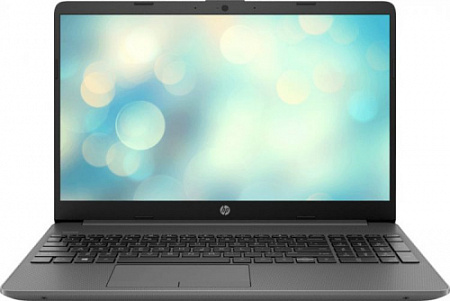 Ноутбук HP 15-gw0027ur