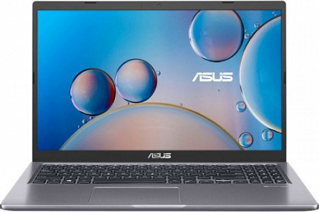 Ноутбук ASUS M515UA-BQ178T
