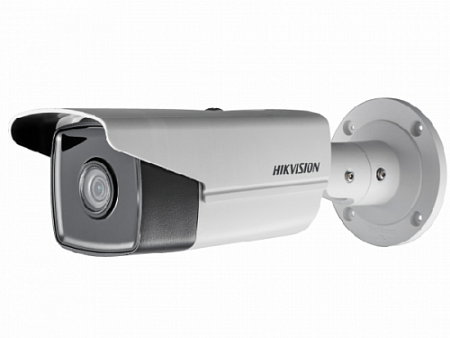 Видеокамера IP HIKVISION DS-2CD2T83G0-I5 (774152)