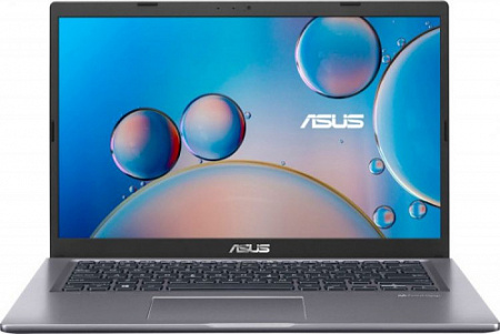 Ноутбук ASUS X415MA-EK052 Q1