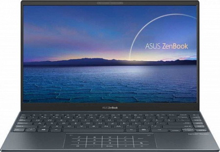 Ноутбук ASUS Zenbook 13 UX325EA-KG299T