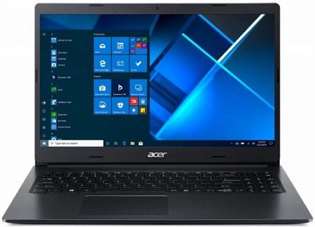 Ноутбук Acer EX215-53G-35NY Extensa