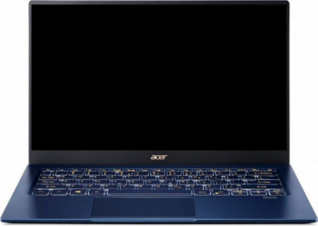 Ноутбук Acer Swift 5 SF514-54GT-724H