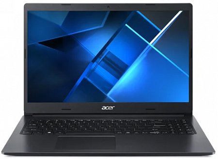 Ноутбук Acer Extensa 15 EX215-22G-R3ZA