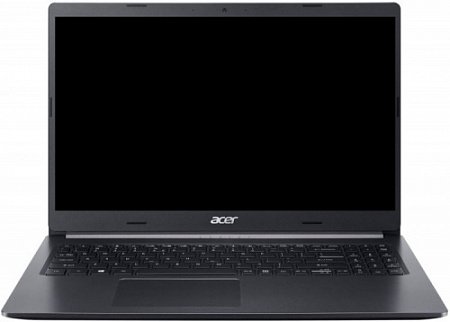 Ноутбук Acer Aspire A515-44-R8C0