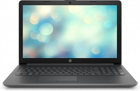 Ноутбук HP 15-db1239ur