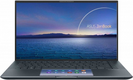Ноутбук ASUS Zenbook 14 UX435EG-A5063T