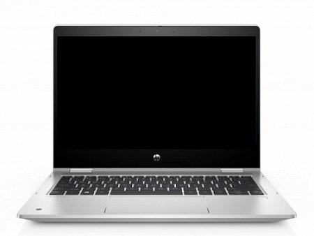 Ноутбук HP ProBook x360 435 G8