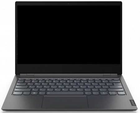 Ноутбук Lenovo Thinkbook Plus