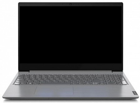 Ноутбук Lenovo V15-ADA Athlon