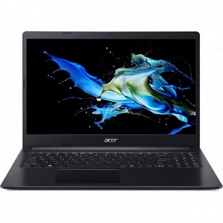 Ноутбук Acer Extensa EX215-22-R2CX