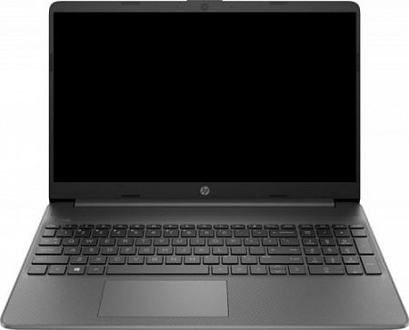 Ноутбук HP 15s-fq1080ur