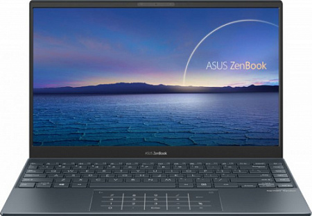 Ноутбук ASUS Zenbook 13 Q1 UX325EA-KG270T