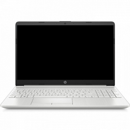 Ноутбук HP 15-dw1190ur