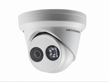 Видеокамера IP HIKVISION DS-2CD2343G0-I (4mm) (664116)