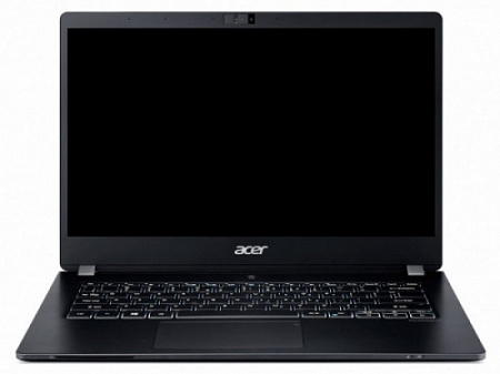 Ноутбук Acer TravelMate TMP614-51T-G2-53KU