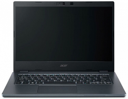 Ноутбук Acer TravelMate P4 TMP414-51-51XT
