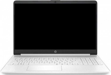 Ноутбук HP 15s-eq1271ur