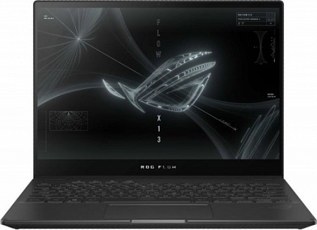Ноутбук ASUS ROG GV301QH-K5255T