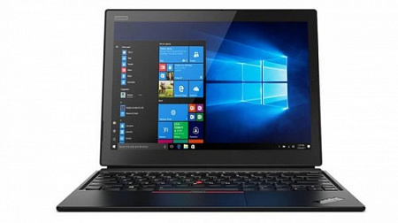 Ноутбук ASUS X543MA-GQ1139T