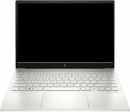 Ноутбук HP Envy 14-eb0004ur