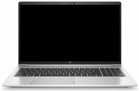 Ноутбук HP ProBook 650 G8