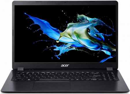 Ноутбук Acer Extensa EX215-52-58EX