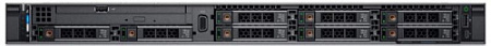 Сервер Dell PowerEdge R440 (210-ALZE-145)