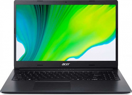 Ноутбук Acer Aspire A315-23-R97E