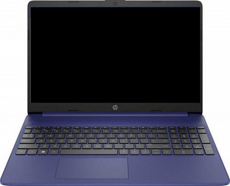 Ноутбук HP 15s-fq2012ur