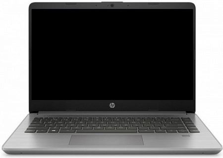 Ноутбук HP 340S G7