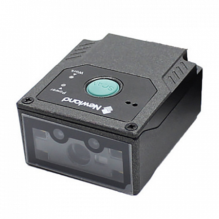Встраиваемый Сканер штрих кода Newland FM430 1D-2D
