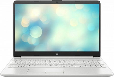 Ноутбук HP 15-gw0030ur