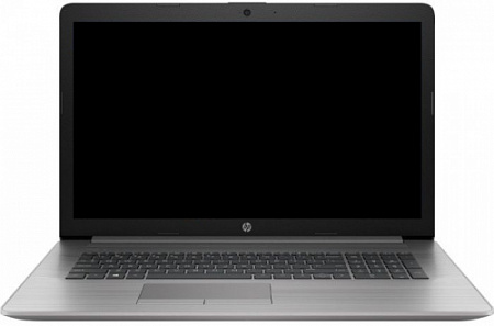 Ноутбук HP 470 G7