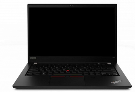Ноутбук Lenovo ThinkPad T14 G1 T