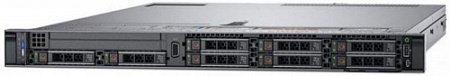 Сервер Dell PowerEdge R640 (210-AKWU-235)