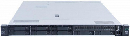 Сервер HPE ProLiant DL360 Gen10 (P19779-B21) (P19779-B21)