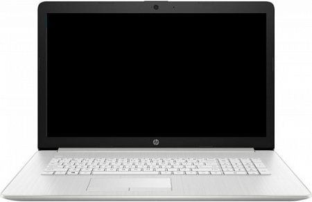 Ноутбук HP 17-ca2036ur