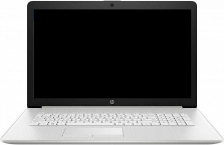 Ноутбук HP 17-ca2036ur
