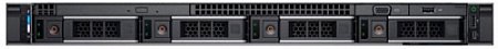 Сервер Dell PowerEdge R440 (R440-5201-7)