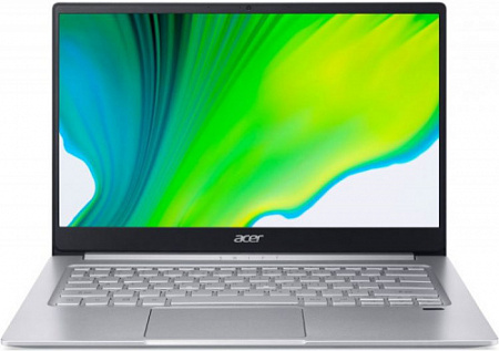 Ноутбук Acer Swift 3 SF314-42-R4RZ