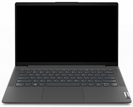 Ноутбук Lenovo IdeaPad 5 14ALC05